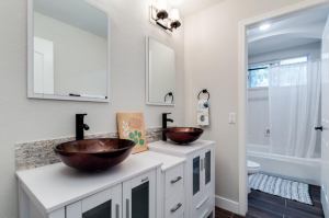 screenshot 20210305 200737(1)