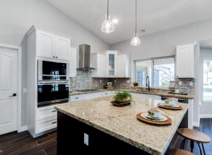 screenshot 20210305 231144(1)