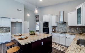 screenshot 20210305 231154(1)