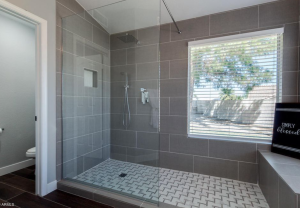 screenshot 20210305 231301(1)