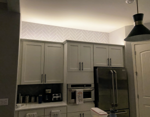 screenshot 20250724 100432~2