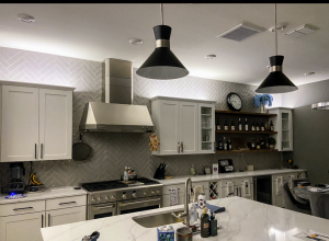 screenshot 20250724 100446~2