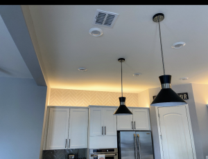 screenshot 20250724 100453~2