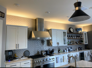 screenshot 20250724 100458~2