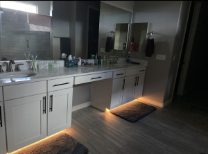 screenshot 20250724 100503~2