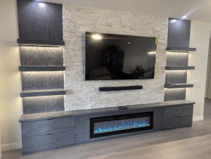 copy of pxl 20250825 233029700.raw 01.cover