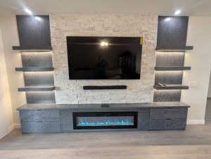 copy of pxl 20250825 233043939.raw 01.cover