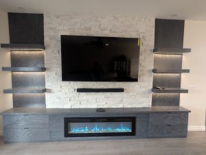 copy of pxl 20250825 233136968.raw 01.mp.cover