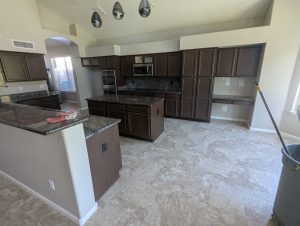 pxl 20250616 160017463.raw 01.cover