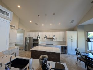 pxl 20251017 225045459.raw 01