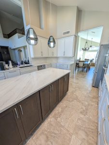 pxl 20251017 225057300.raw 01