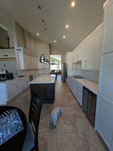 pxl 20251017 225108887.raw 01.mp