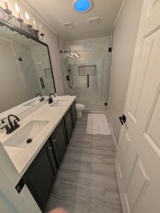 pxl 20251202 231410575.raw 01