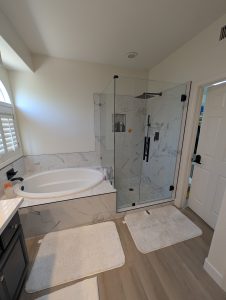 pxl 20260204 204731284.raw 01