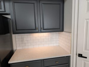 pxl 20260226 193731992.raw 01.mp