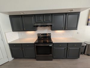 pxl 20260226 193744530.raw 01