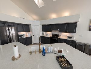 pxl 20260226 195715741.raw 01.mp