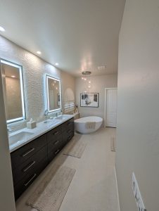 pxl 20260317 181257675.raw 01