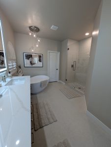 pxl 20260317 181316443.raw 01