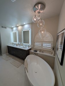 pxl 20260317 181337535.raw 01