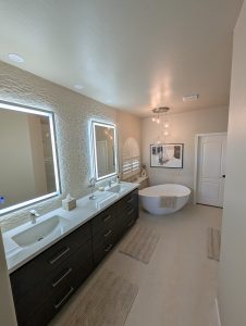 pxl 20260317 181424462.raw 01